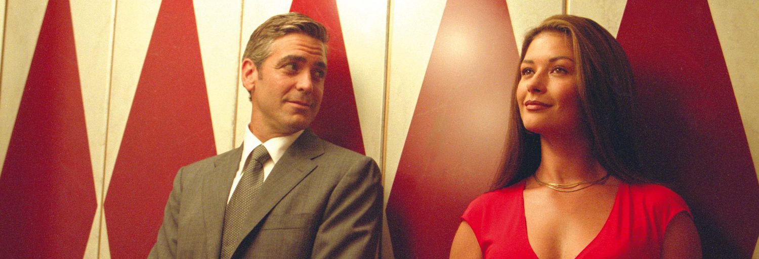 Intolerable Cruelty