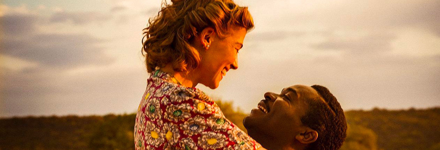 A United Kingdom