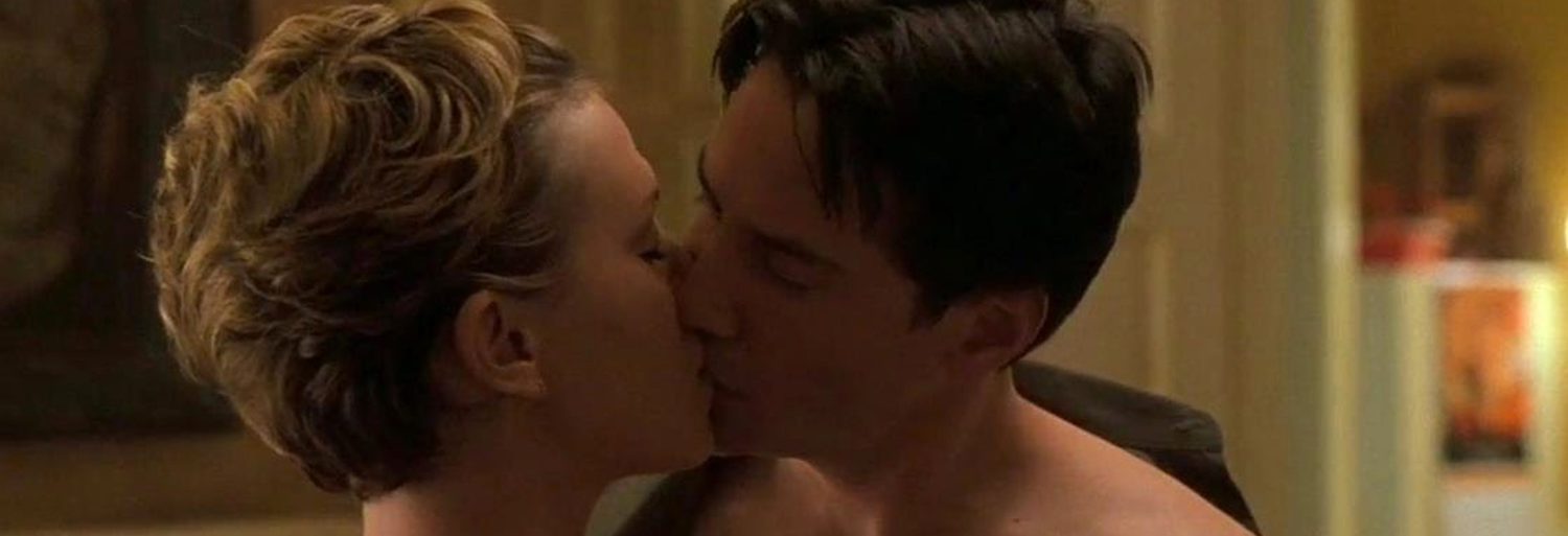 Sweet November