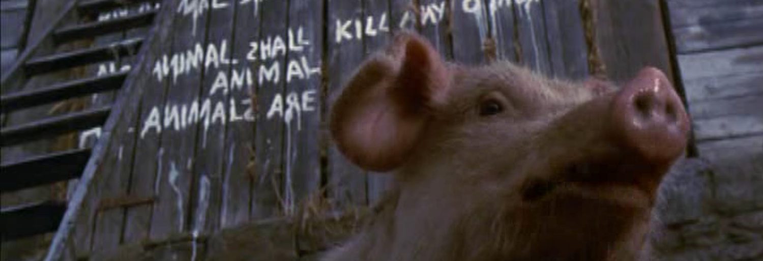 Animal Farm