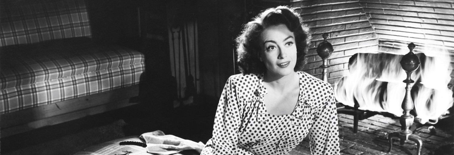 Mildred Pierce