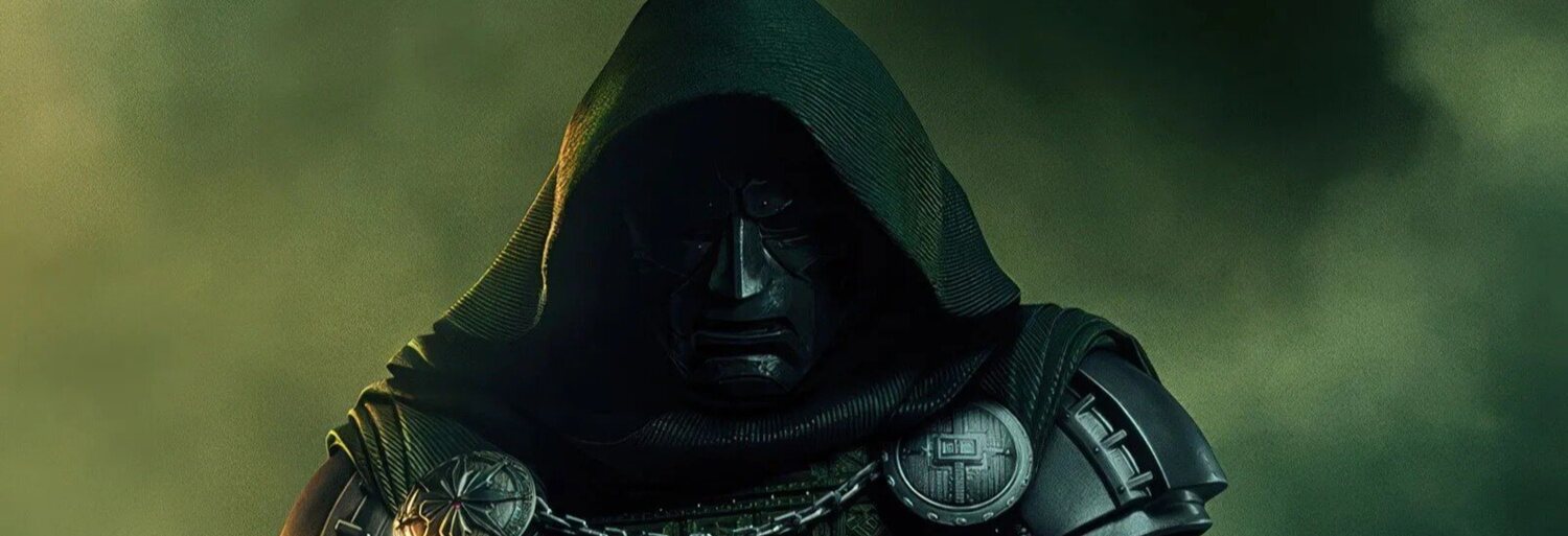Avengers: Doomsday