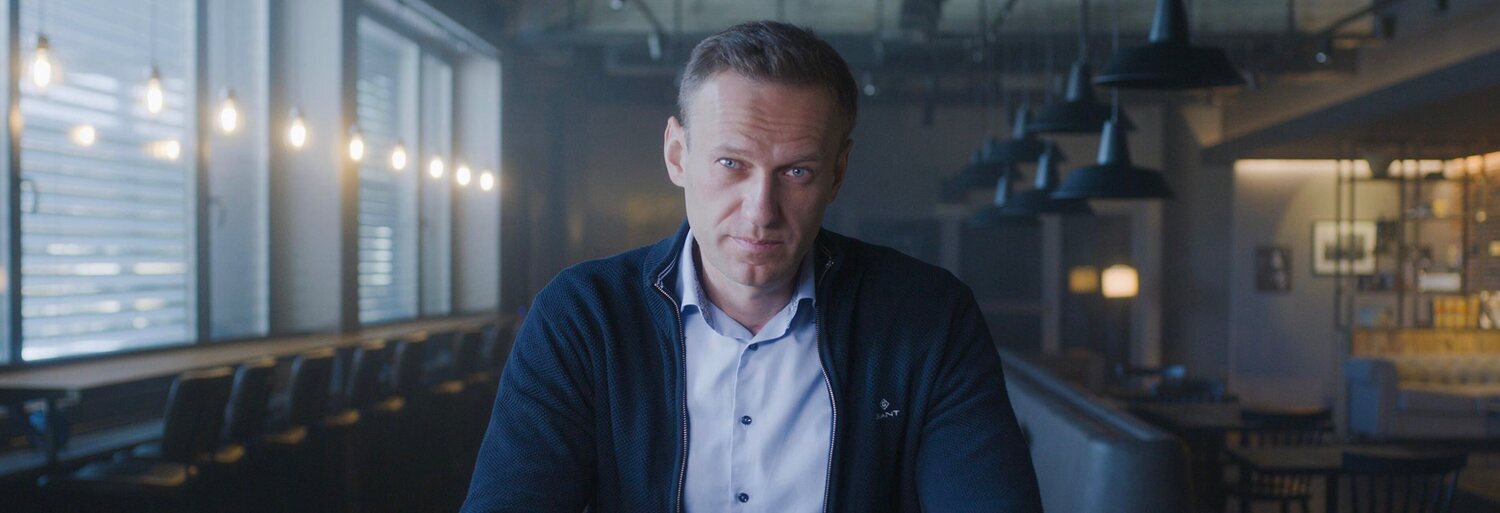 Navalny