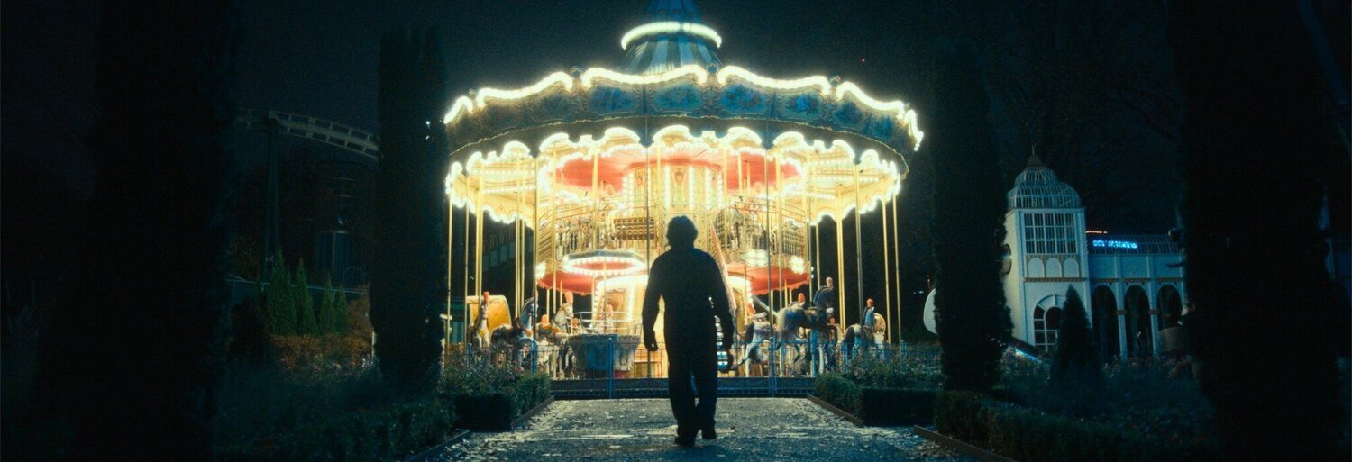 Carousel