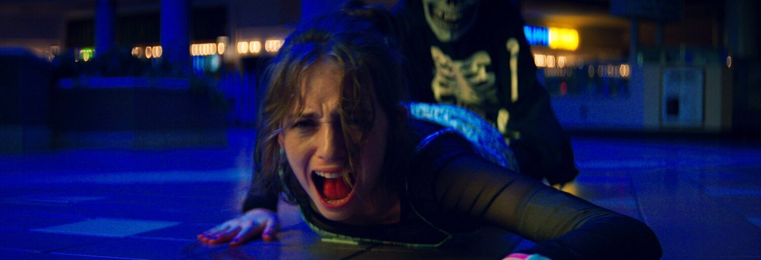 Fear Street: 1994