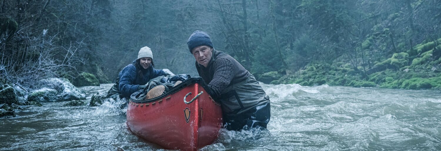 How to Make a Killing