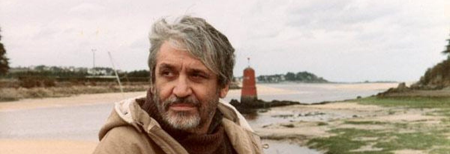 Maurice Pialat, l'amour existe