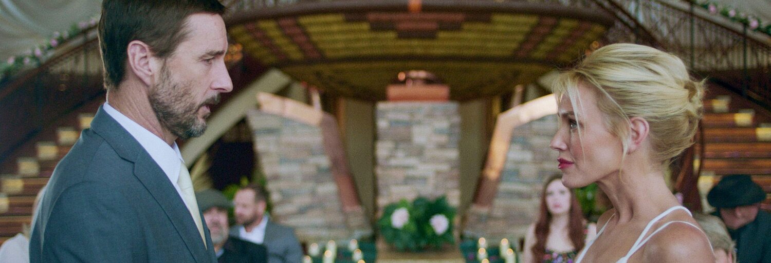 The Best Man