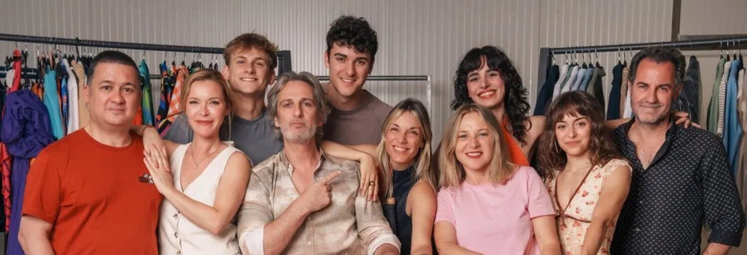 Todos los lados de la cama