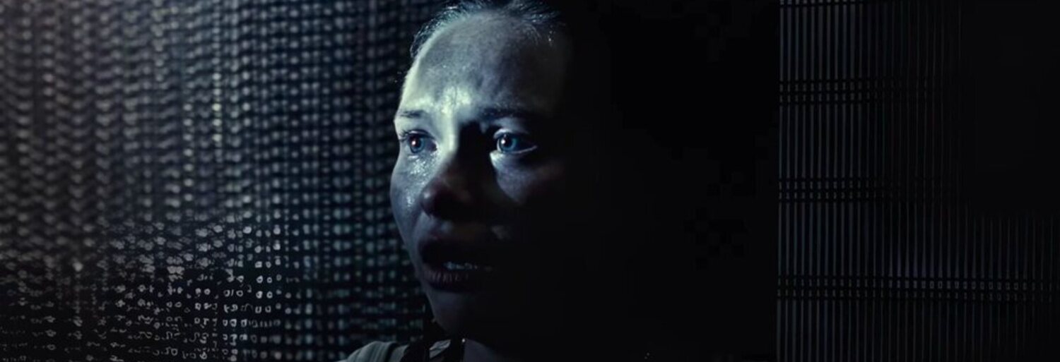 Please Don't Feed the Children