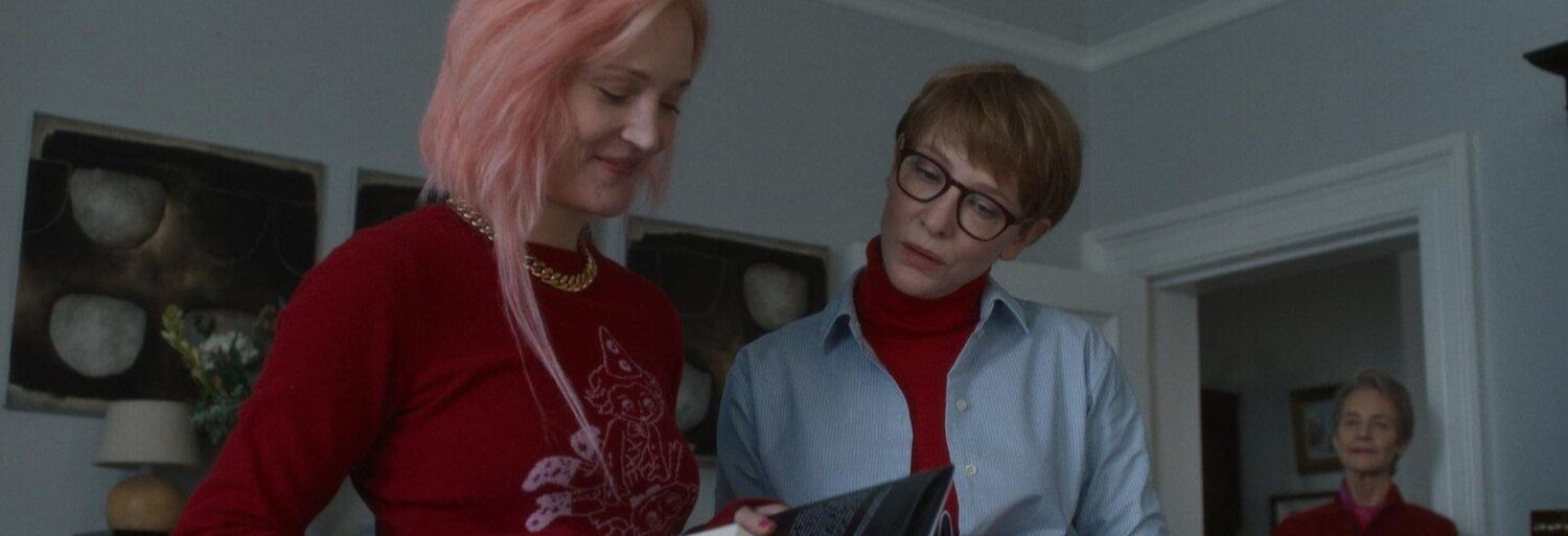 Father Mother Sister Brother