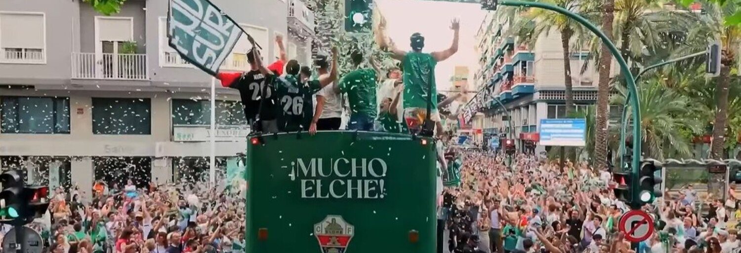 Corazón franjiverde