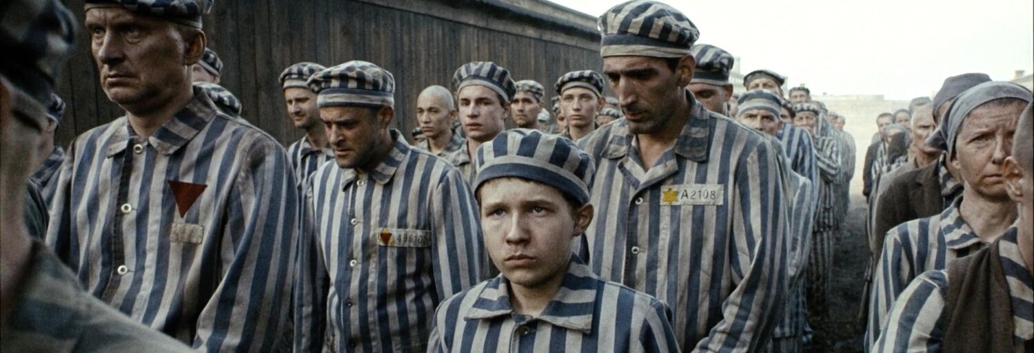 Avenue of the Giants