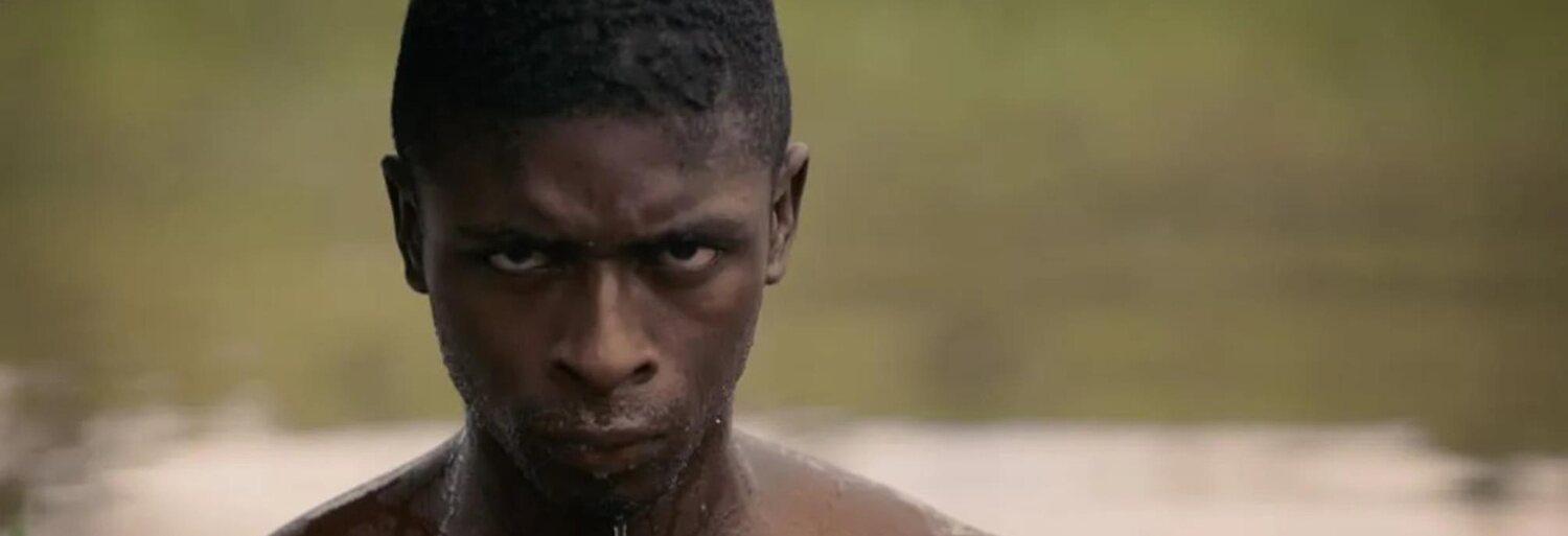 América Hispana: El legado de las olas 