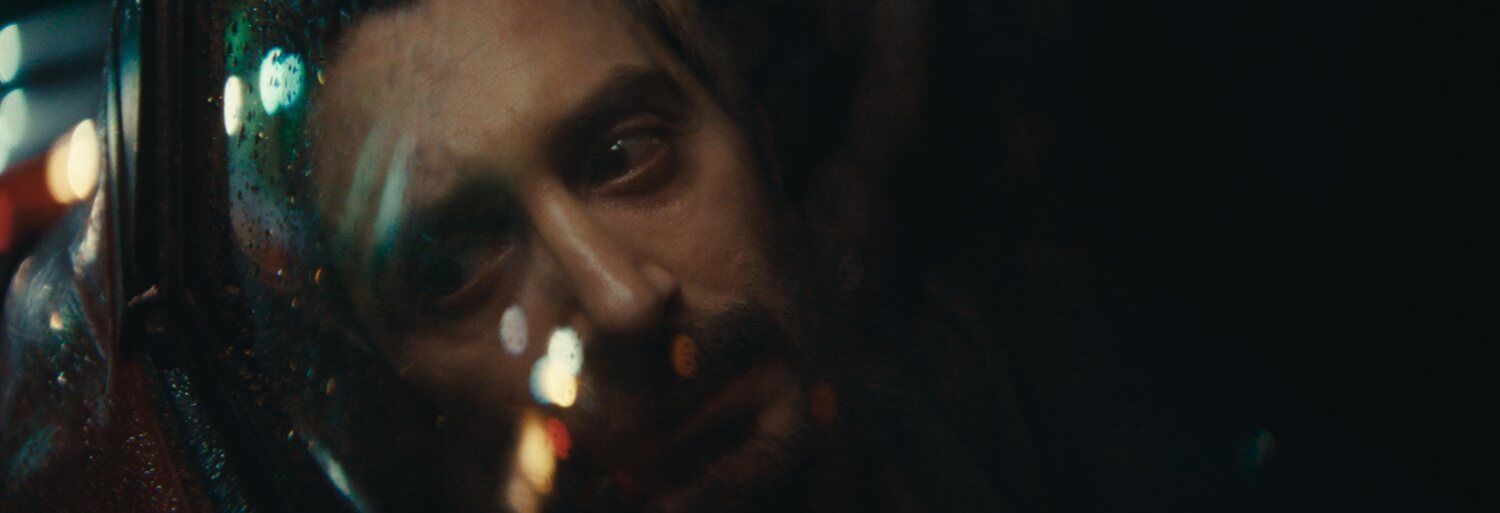 Dear Sobriety: You're Killing Me