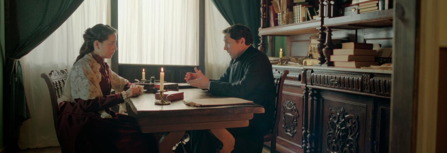 Las Locas del Obelisco