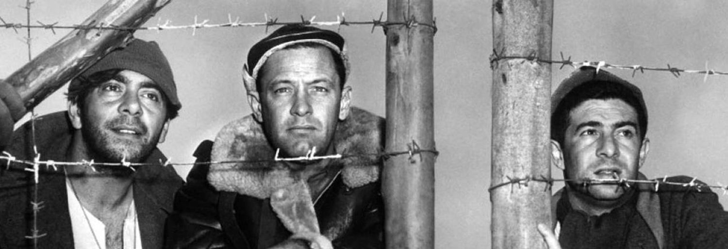 Stalag 17