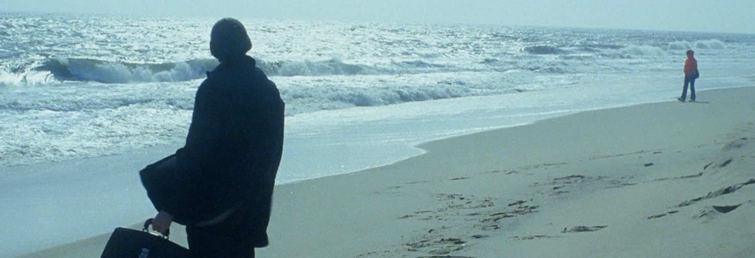 Eternal Sunshine of the Spotless Mind (2004) - Film Movie'n'co