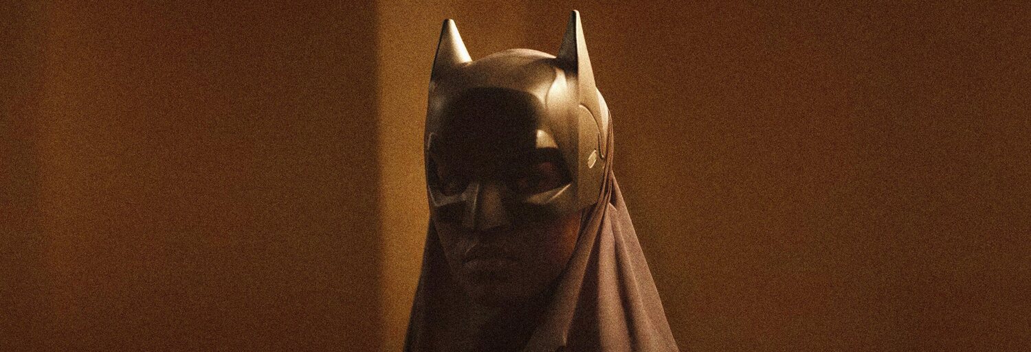 Aisha Can't Fly Away