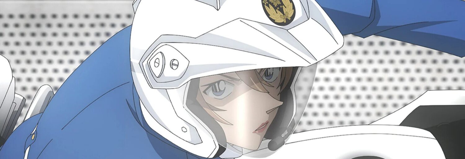 Detective Conan: Fallen Angel of the Highway