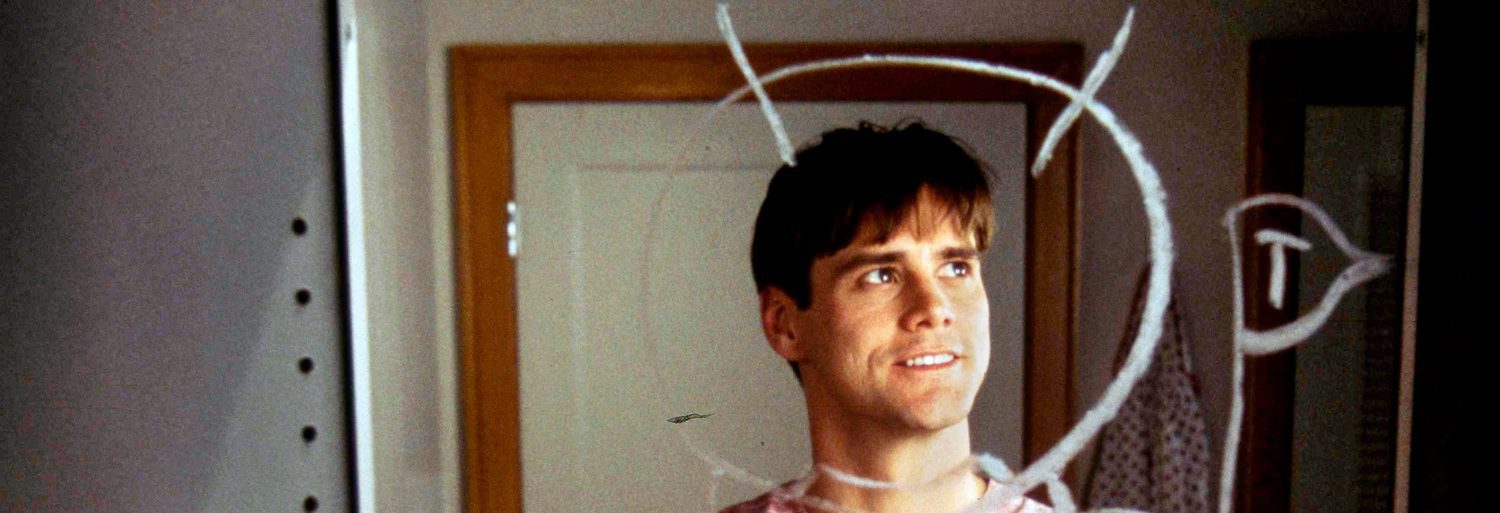 The Truman Show