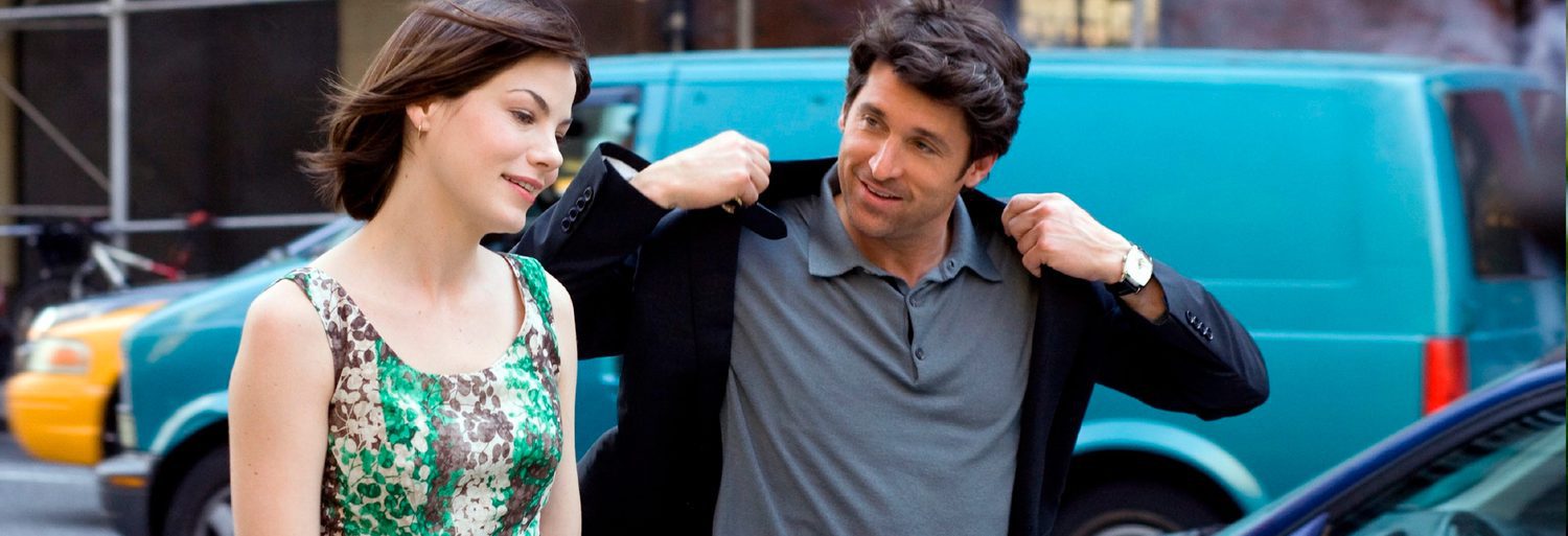 Made of honor