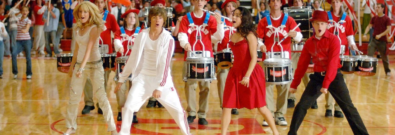 High School Musical