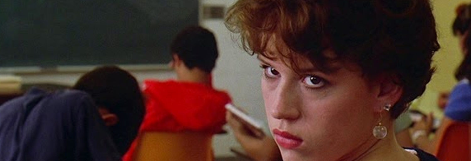 Sixteen Candles