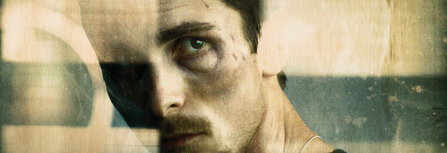 The Machinist