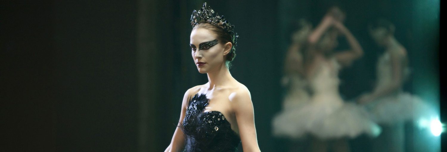 Black Swan