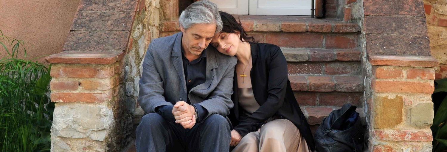 Certified Copy