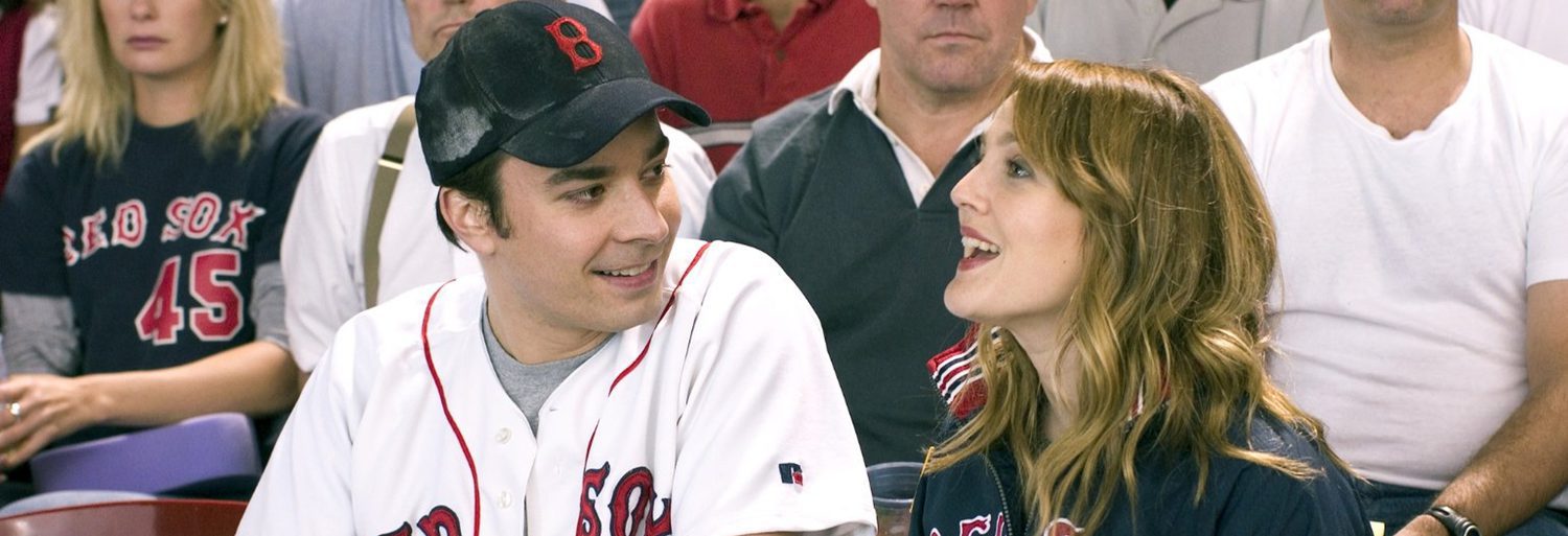 Fever Pitch