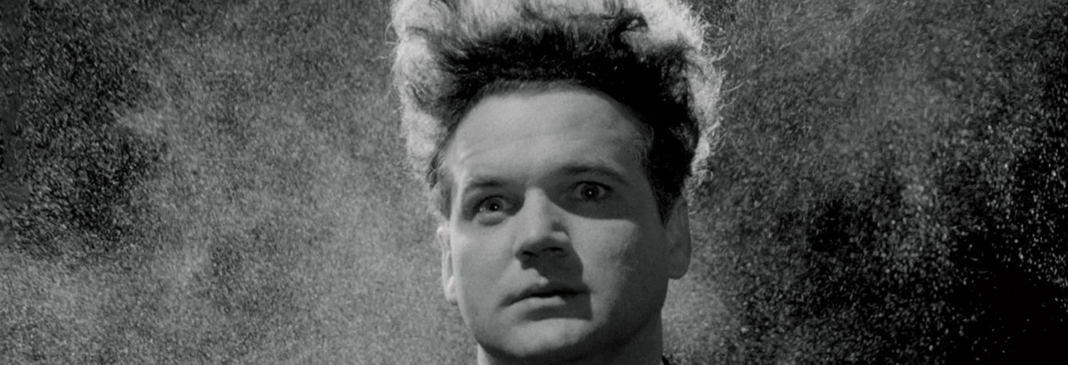 Eraserhead