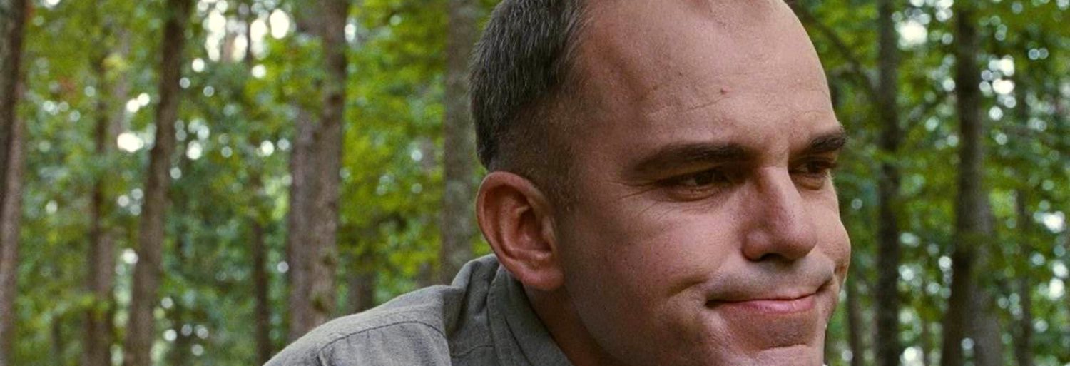 Sling Blade