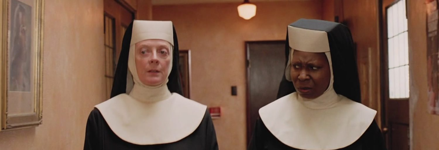 Sister Act