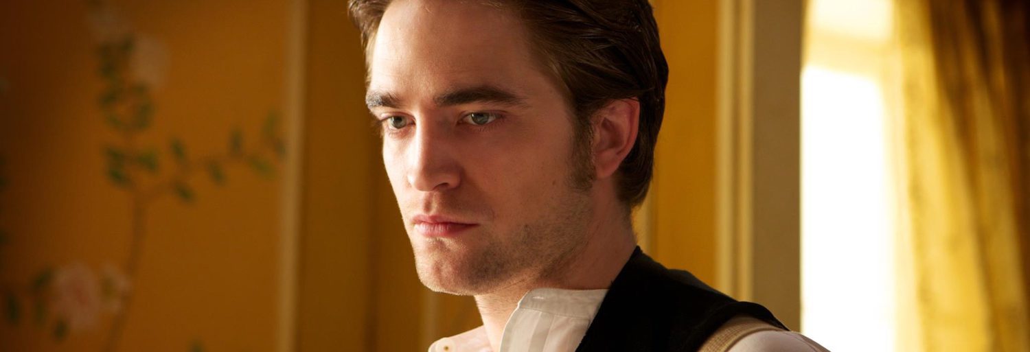 Bel ami