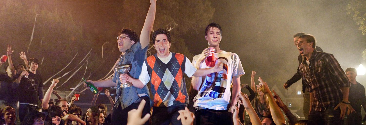 Project X