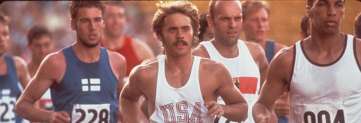 Prefontaine