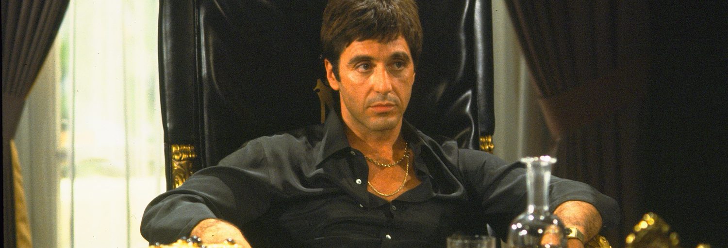 Scarface