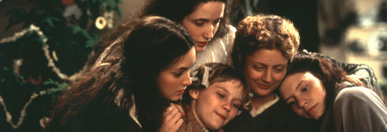 Little Women