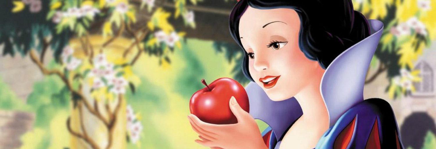 Snow White and the Seven Dwarfs