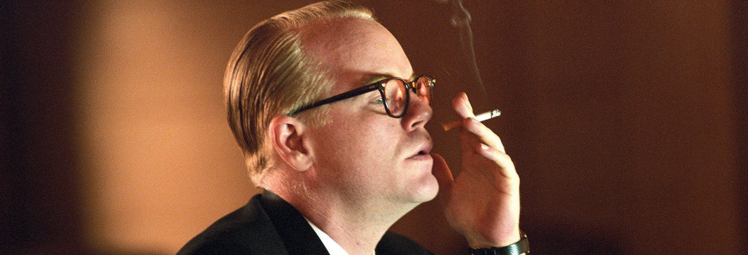 Capote