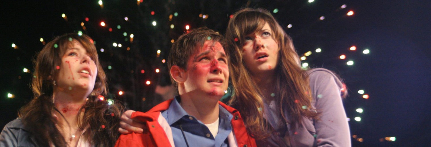 Final Destination 3