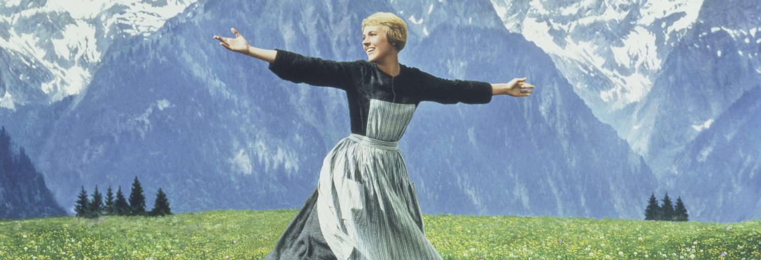 The Sound of Music