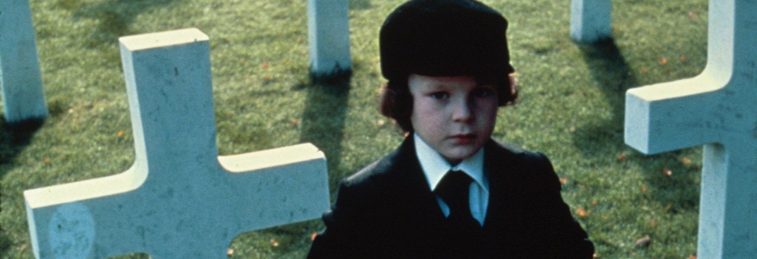 The Omen