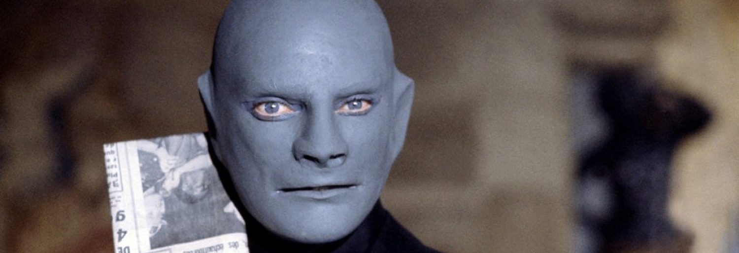 Fantomas