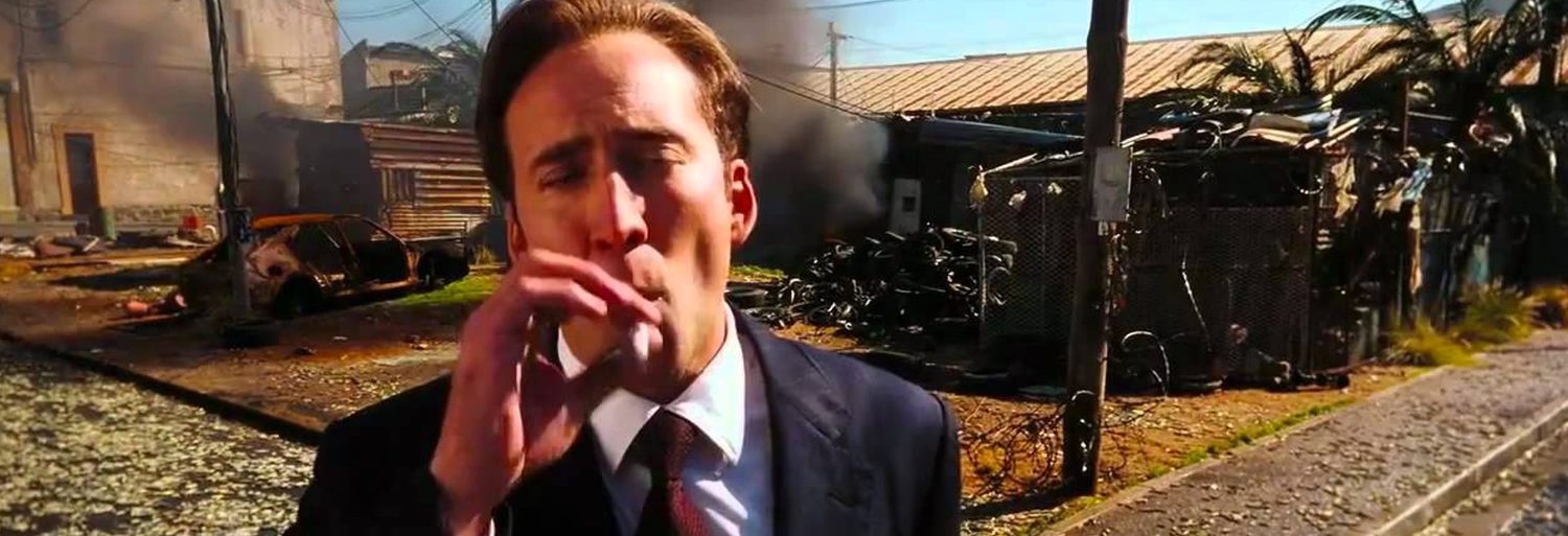 Lord of War