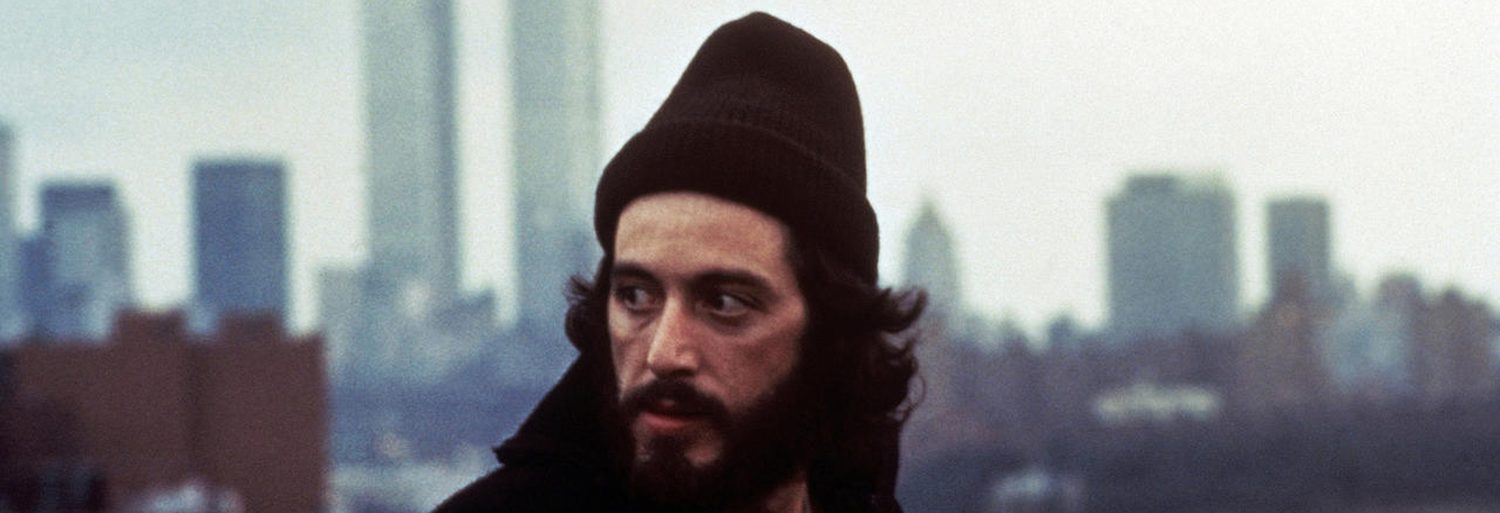 Serpico