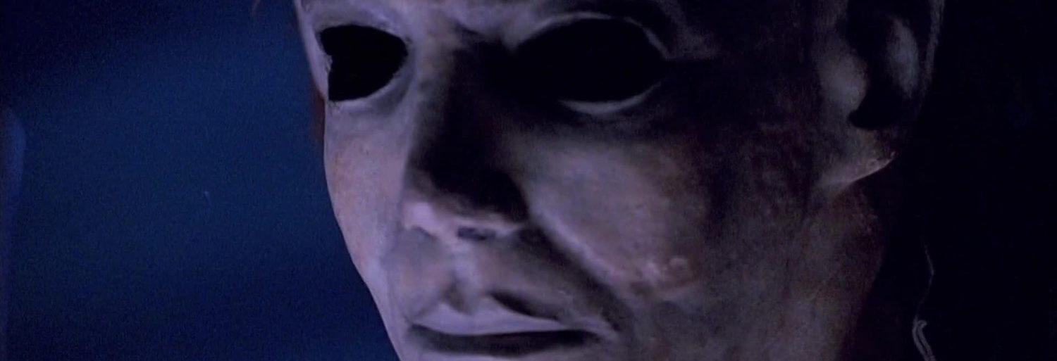 Halloween: The Curse of Michael Myers