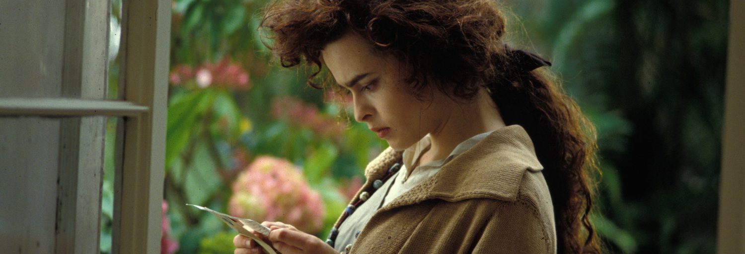 Howards End